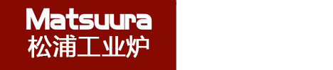 鎮江柯雷測控技術有限公司