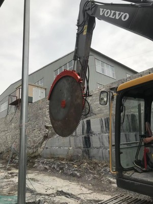 挖掘機油缸 功能、結構與維護指南