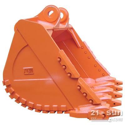 優(yōu)質(zhì)日立870挖斗 高效施工的可靠利器