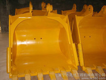 濟(jì)寧市晟旭工程機(jī)械 專業(yè)挖掘機(jī)挖斗制造商、批發(fā)商與價(jià)格指南