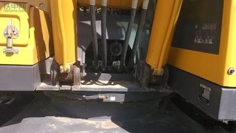 臨工E6250F挖掘機深度測評 一斗一鏟，托起千萬家庭的致富夢想